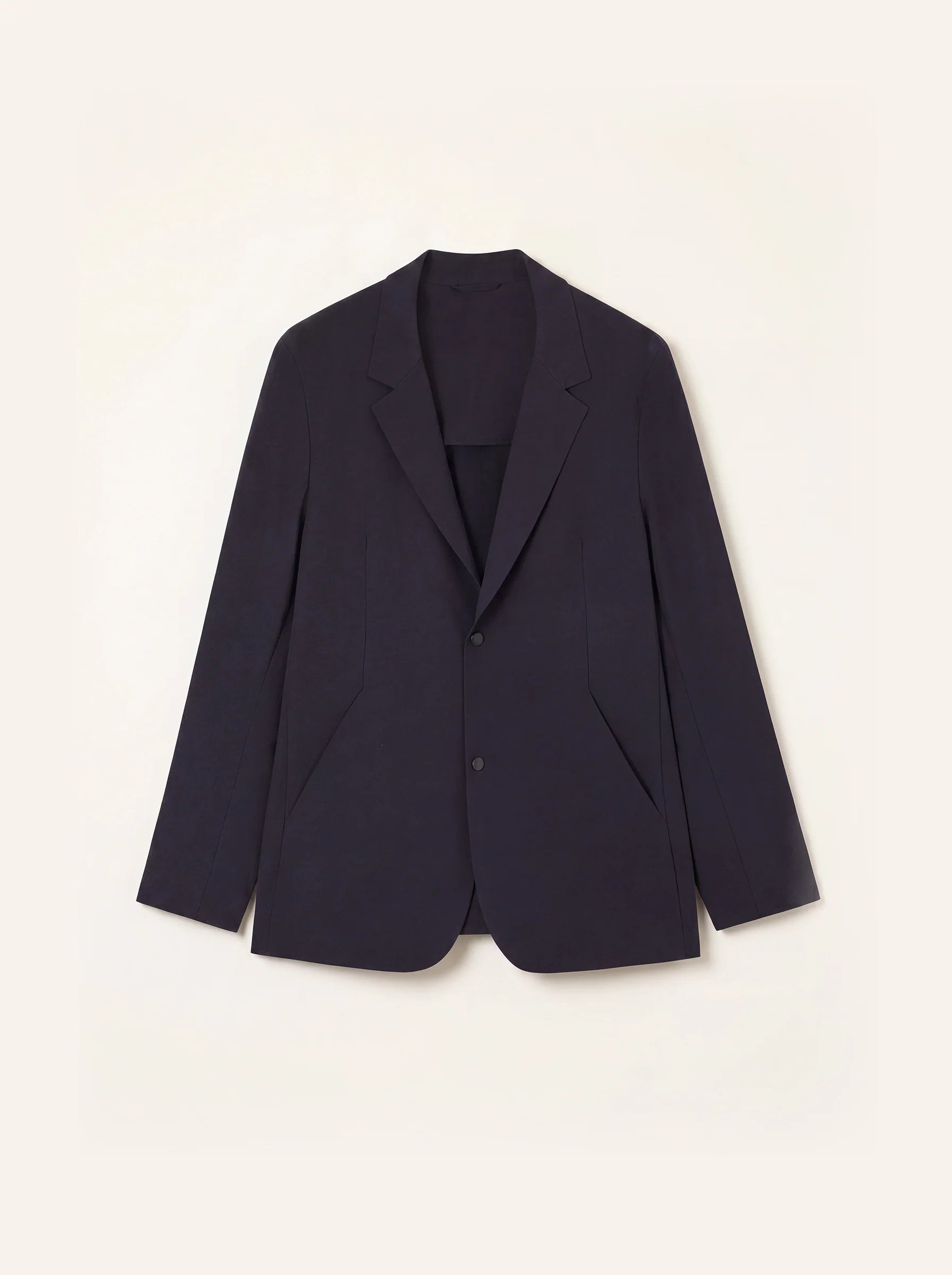 Alden Flex-Tech Blazer