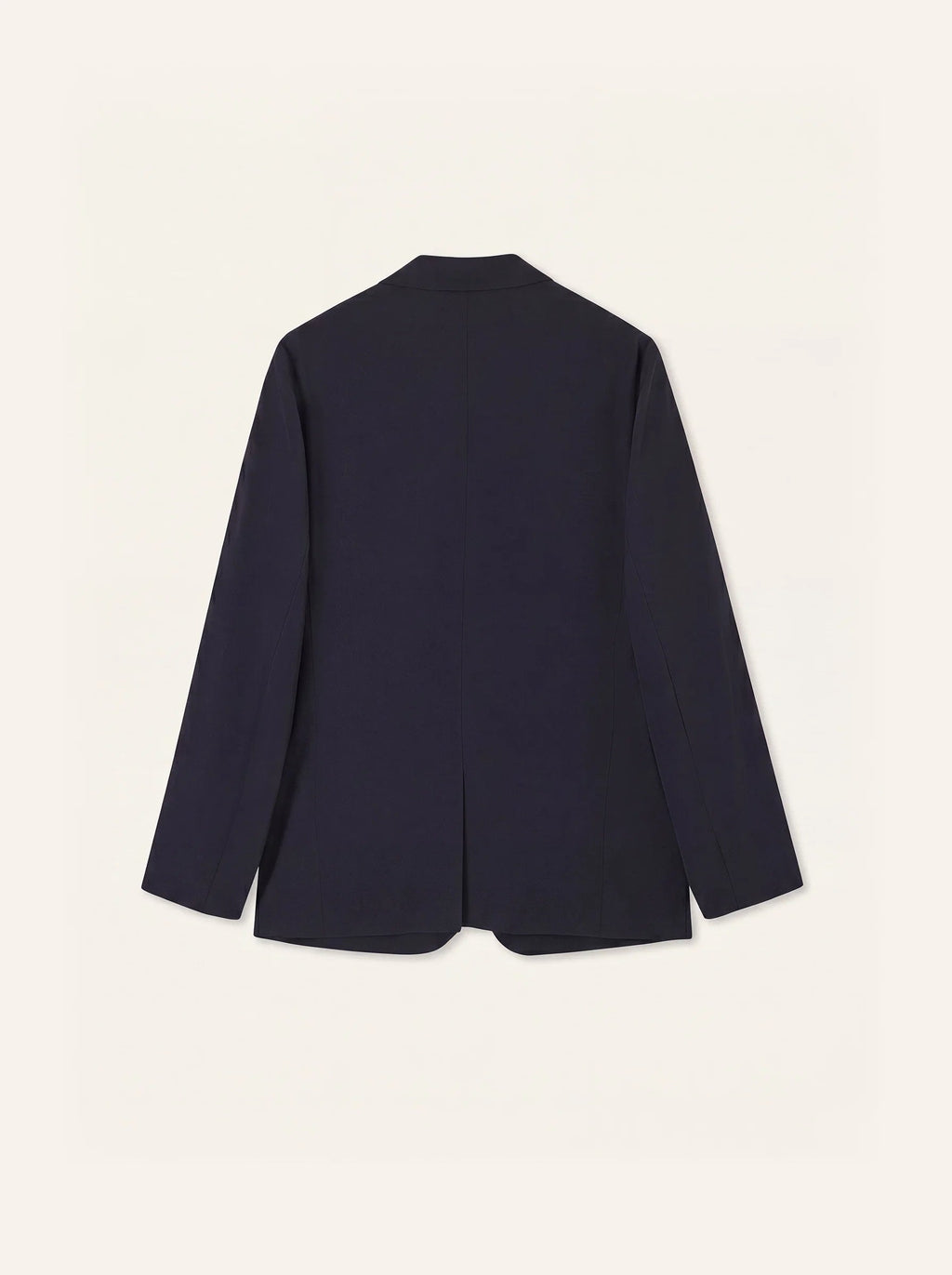 Alden Flex-Tech Blazer
