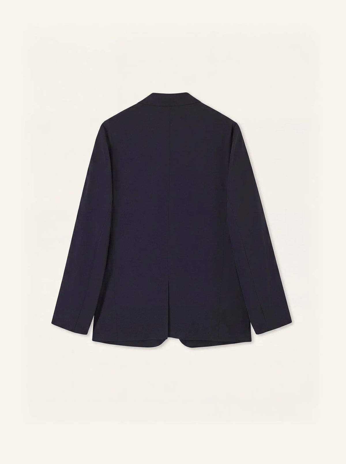 Alden Flex-Tech Blazer