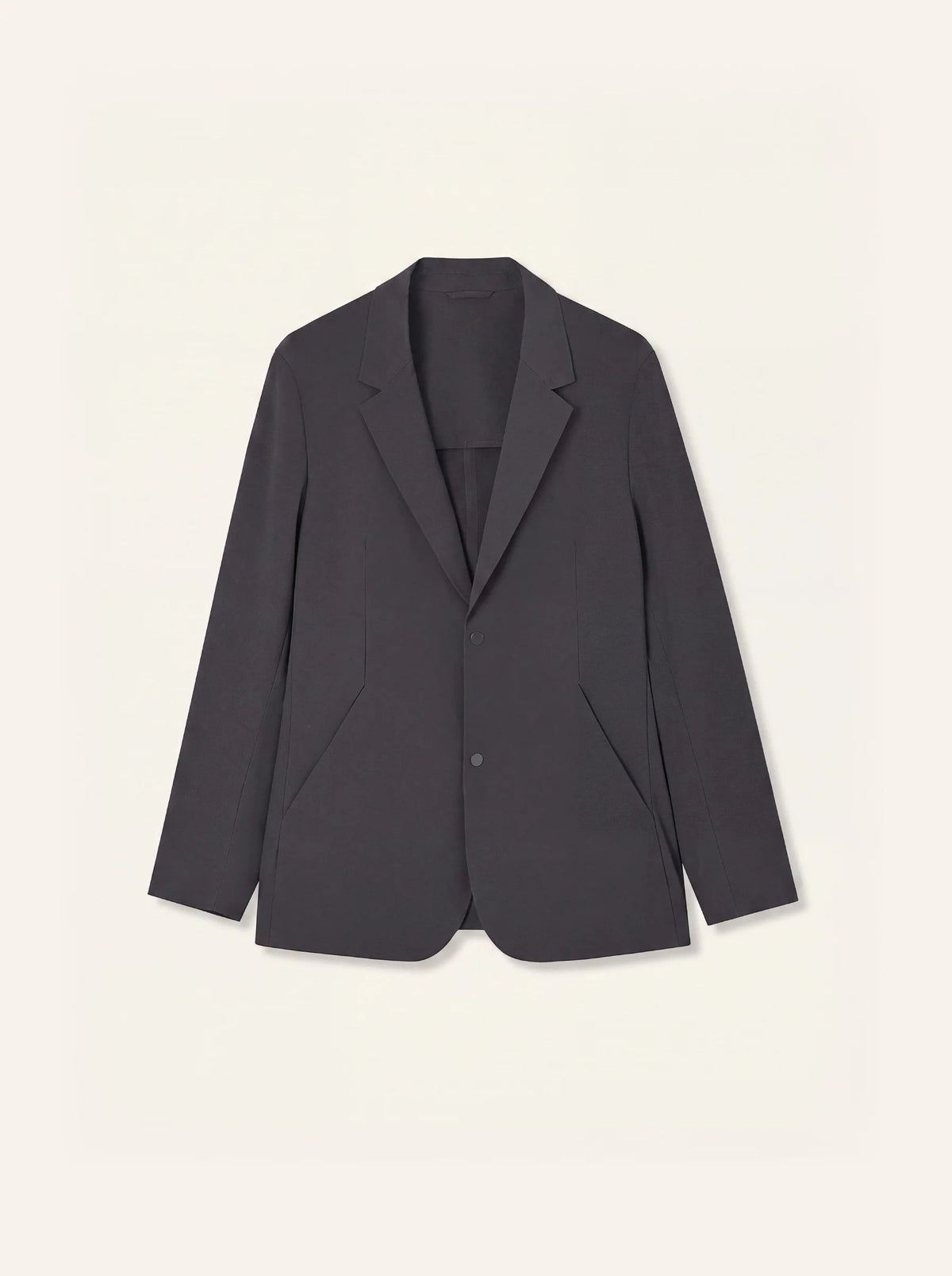 Alden Flex-Tech Blazer