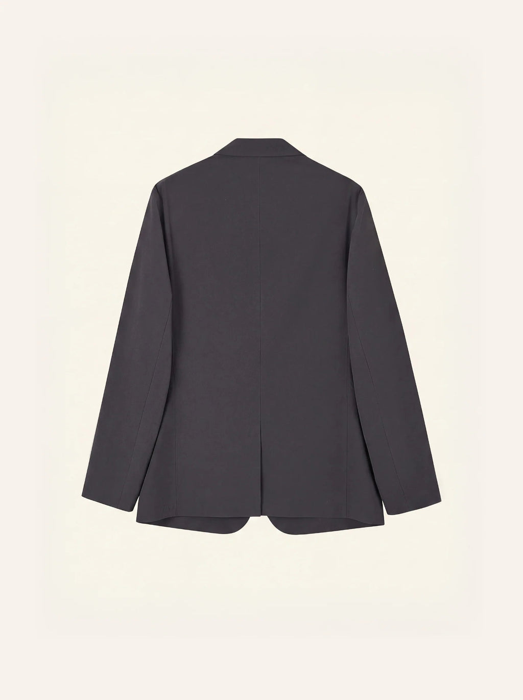 Alden Flex-Tech Blazer