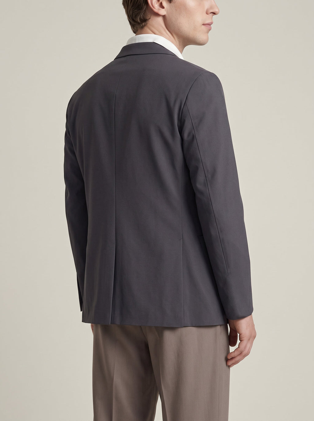 Alden Flex-Tech Blazer