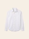 Adrien Albini Cotton Shirt
