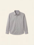 Windsor Herringbone Shirt