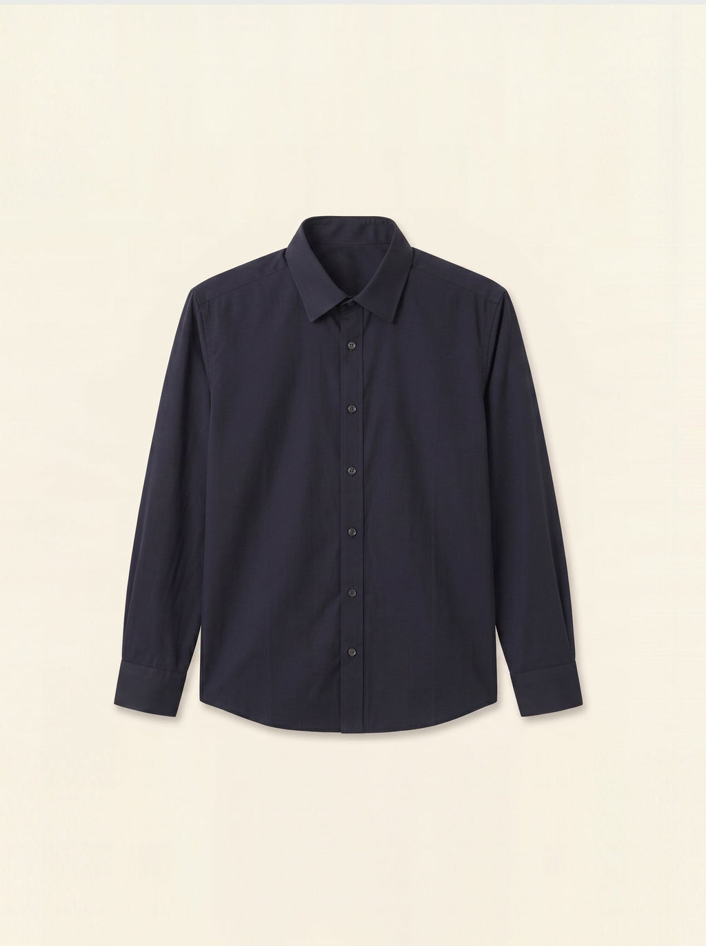 Matteo Merino Shirt