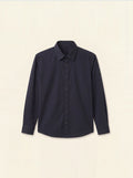 Matteo Merino Shirt