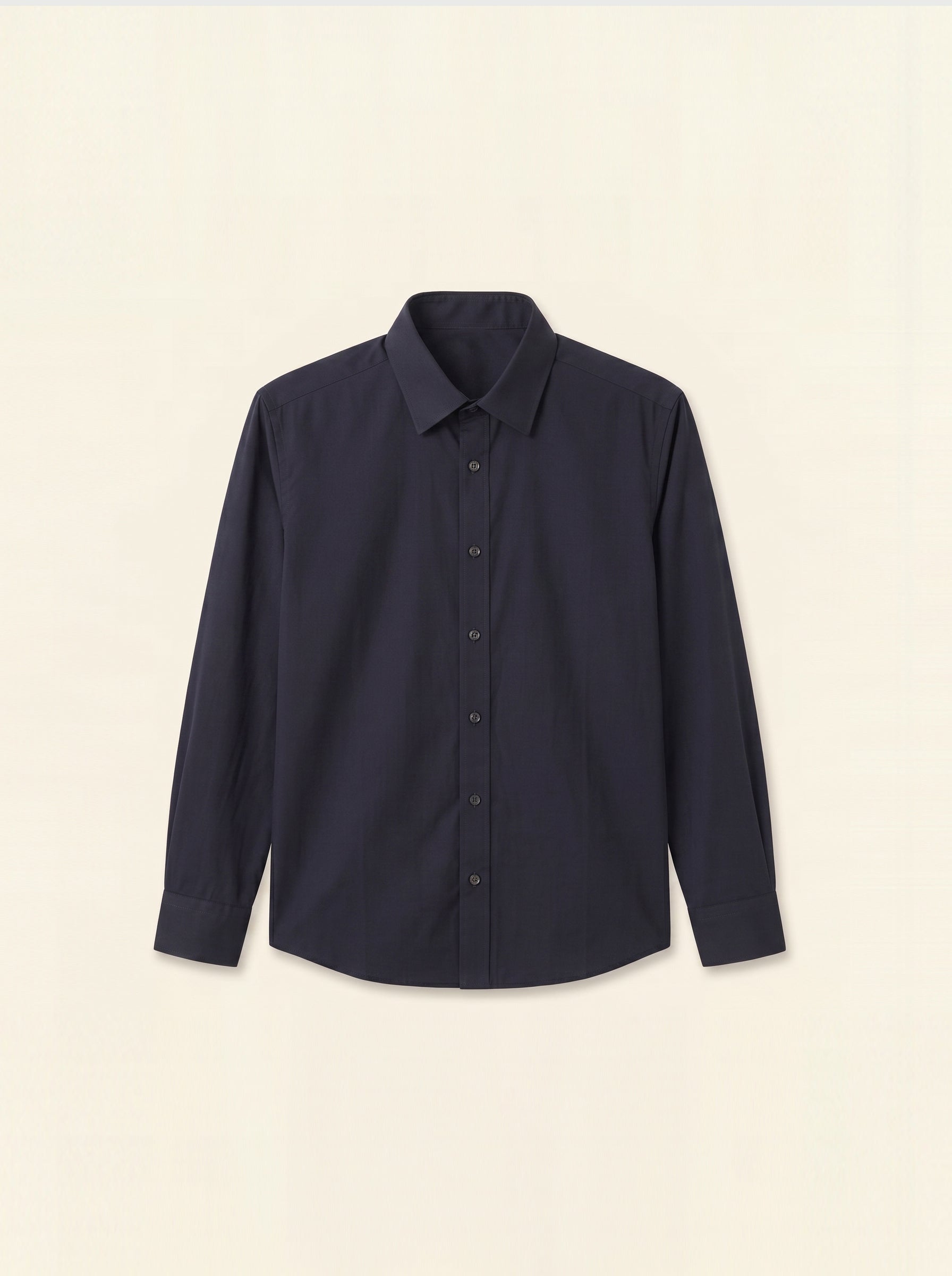 Matteo Merino Shirt