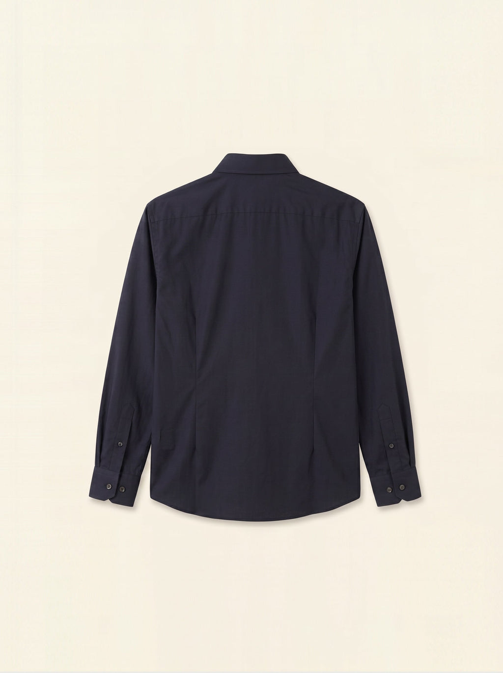 Matteo Merino Shirt