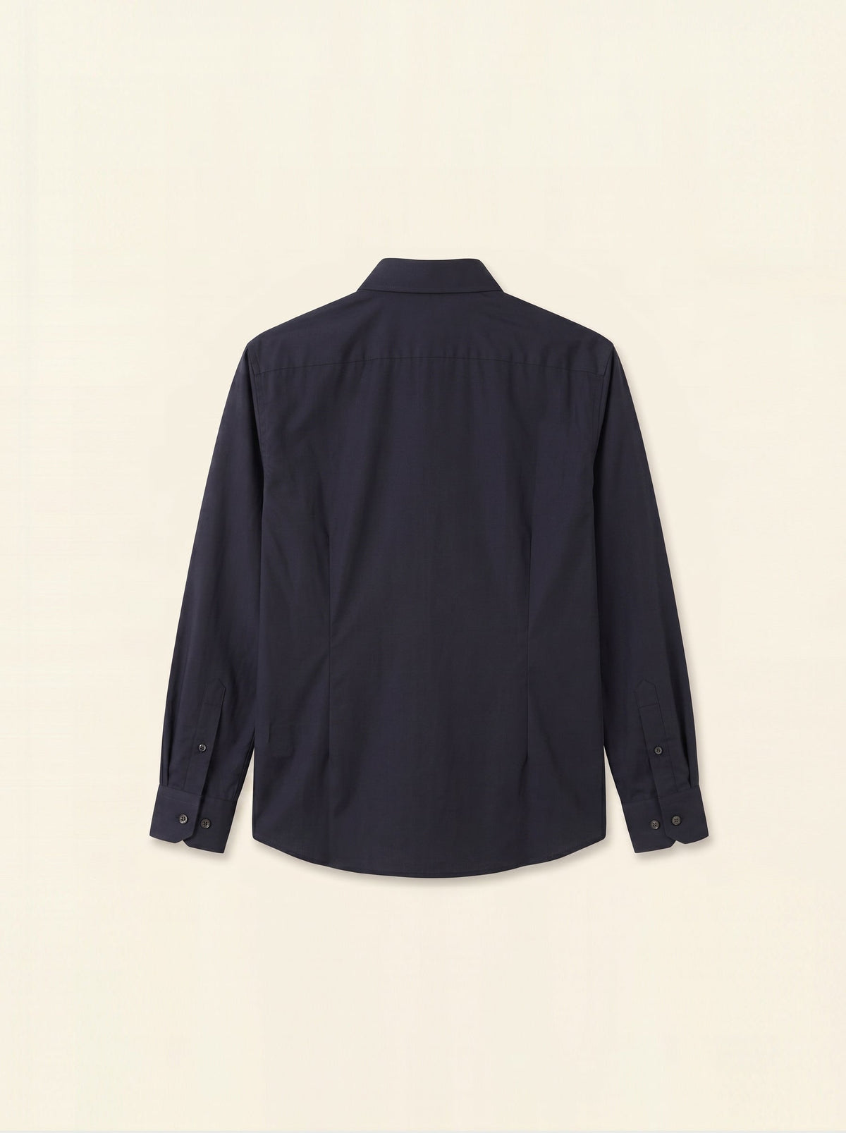 Matteo Merino Shirt
