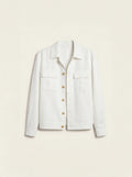 The Hampton Jacket