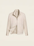 Soren Linen - Blend Jacket