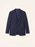 Valen Super 130s Wool Blazer
